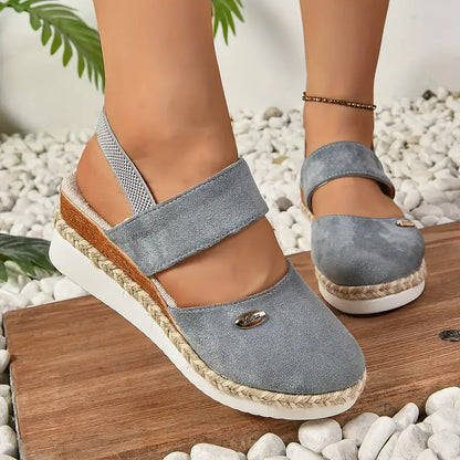 Brenda™  Sandales