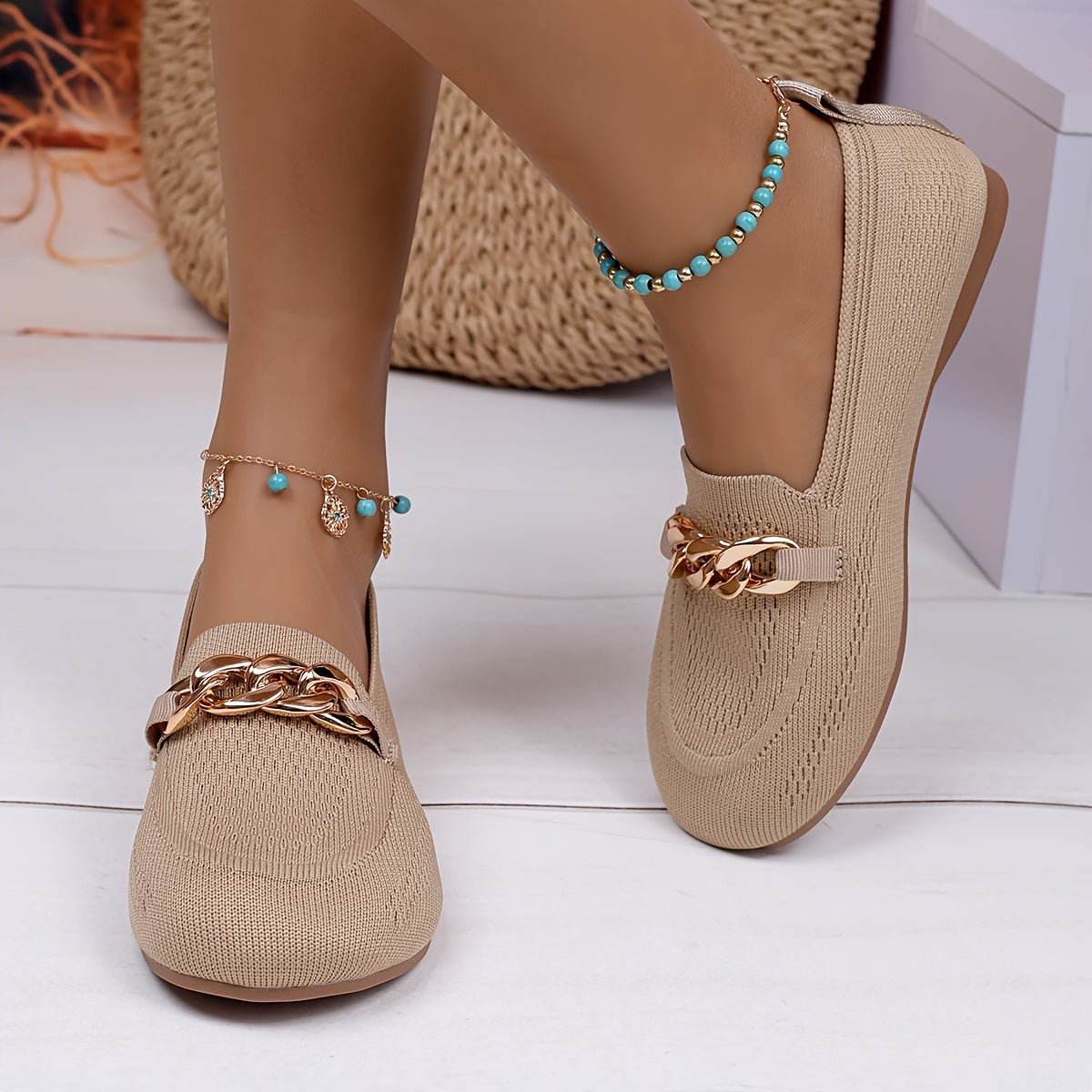 Orthoéa™ – Le confort intelligent qui épouse vos pieds + SEMELLES OFFERTES