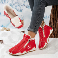 Rouge