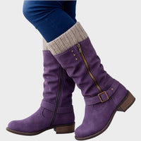 Violet