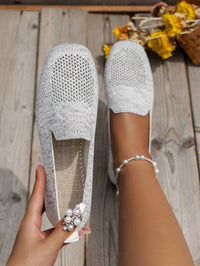 Blanc
