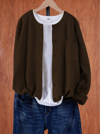 Marron foncé