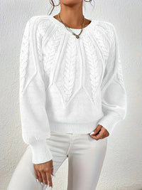 Blanc