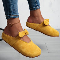 Jaune
