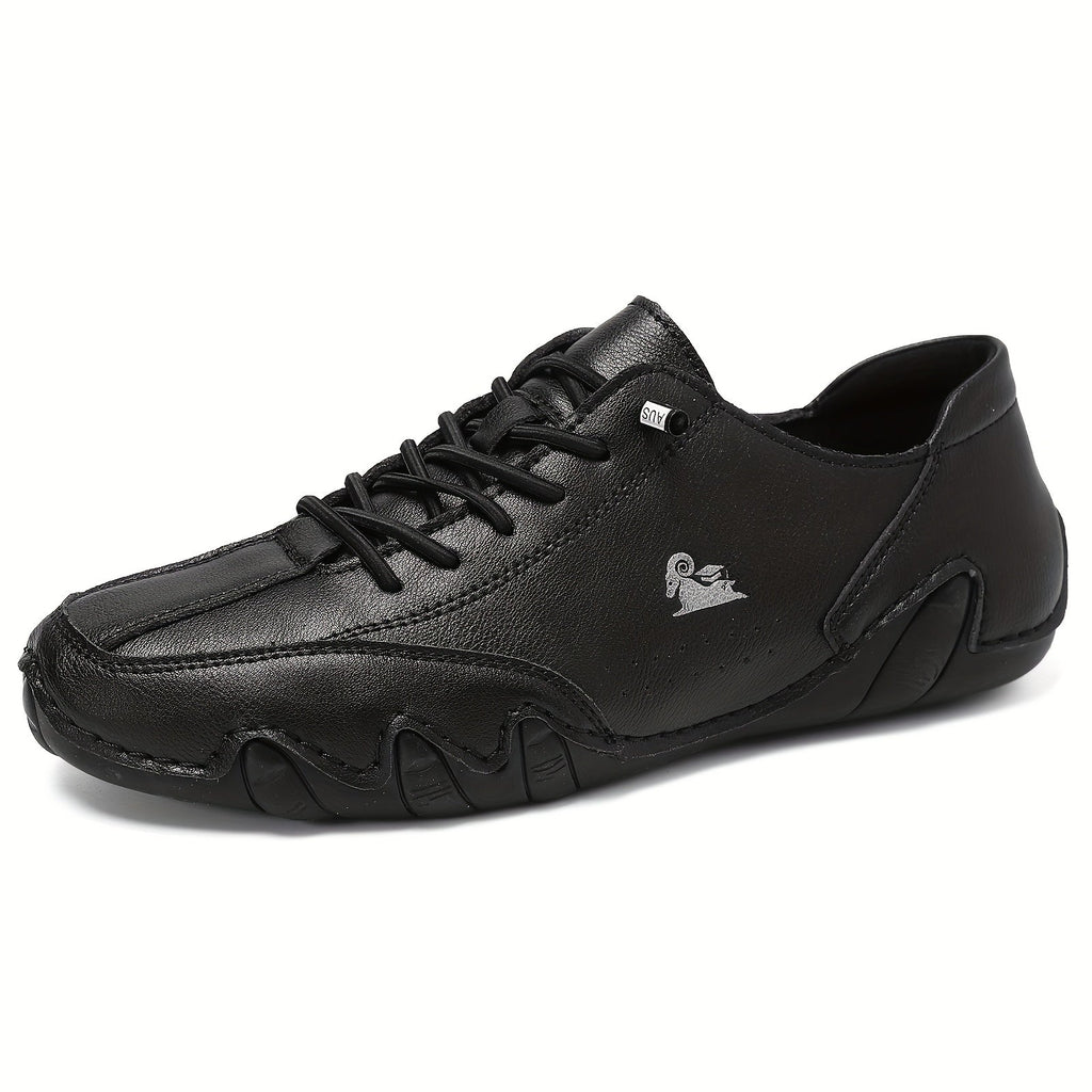 VitaFlex™ | Chaussures confortables et légères pour femmes actives