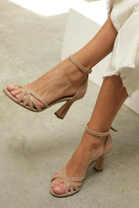 Marron