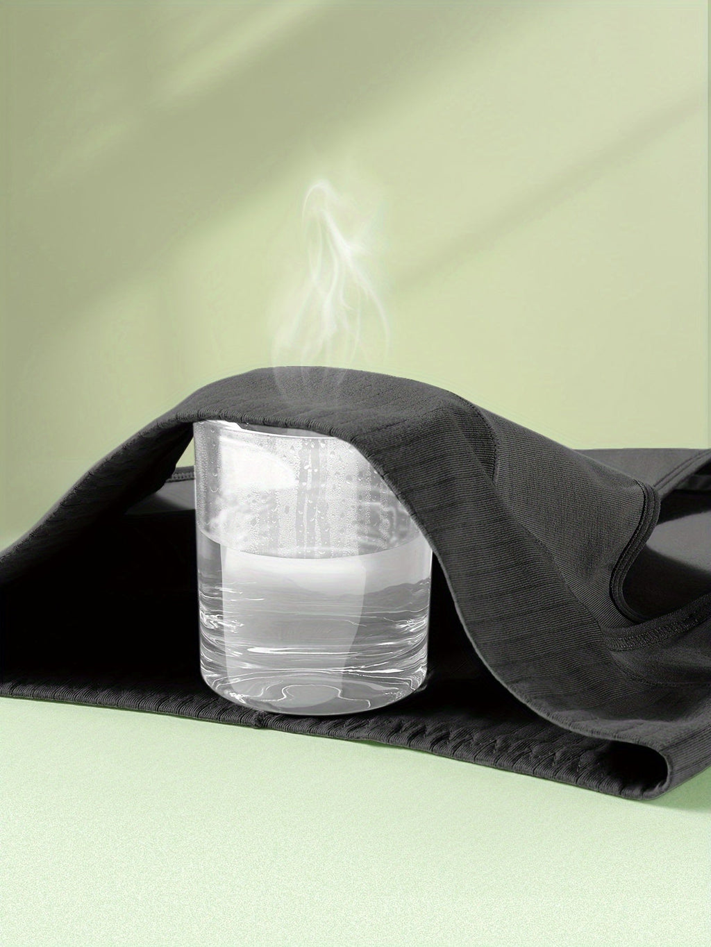 Shaplex™ - 6-pack Culottes Haute Gainantes