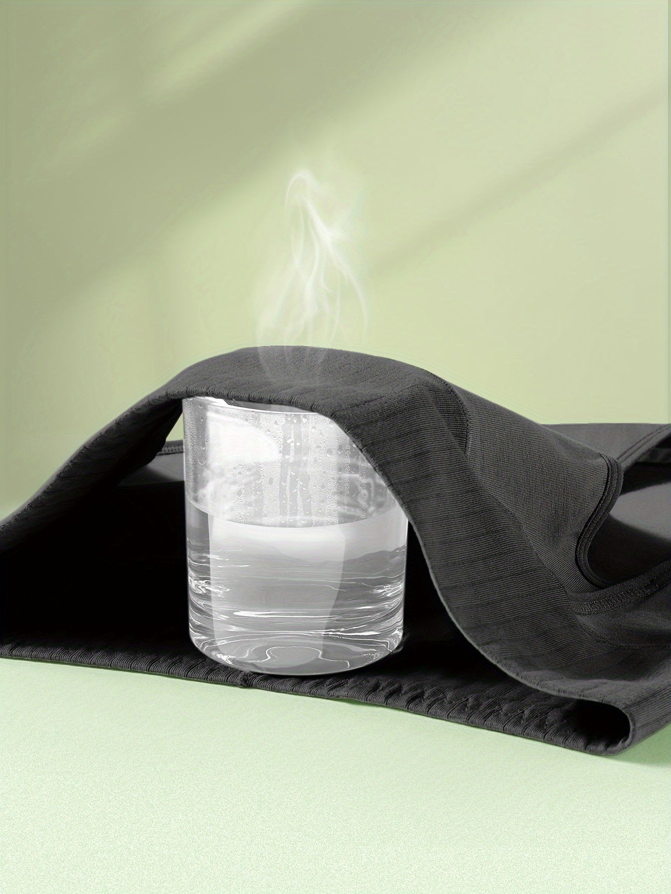 Shaplex™ - 6-pack Culottes Haute Gainantes