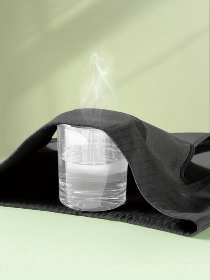 Shaplex™ - 6-pack Culottes Haute Gainantes