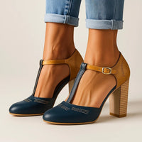 Bleu cendre