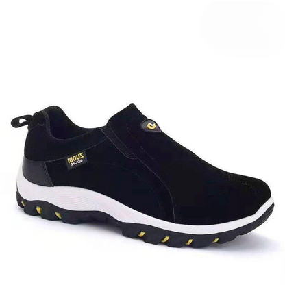Arclan Forte™ - Chaussure orthopédique