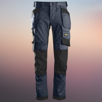 Bleu marine