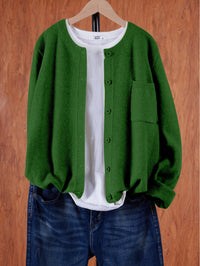 Vert foncé