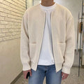 Frédéric - Cardigan Tendance