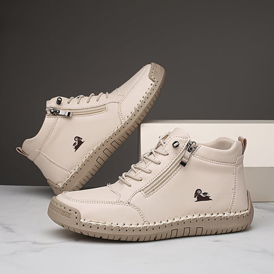 Mathilde - Chaussures de Confort Urbain