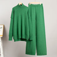 Vert foncé