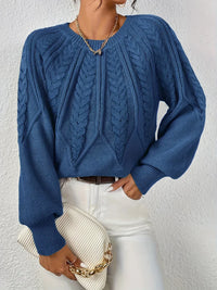 Bleu