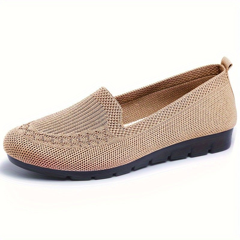 OrthoStep™ | Le soulagement élégant pour des pieds fatigués +SEMELLES OFFERTES