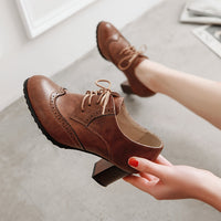 Marron