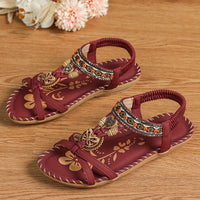 Marron 2