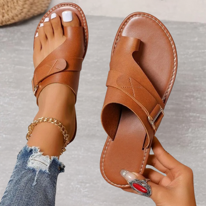 Elsie™ Sandales pour Femmes