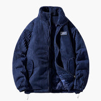 Bleu Foncé
