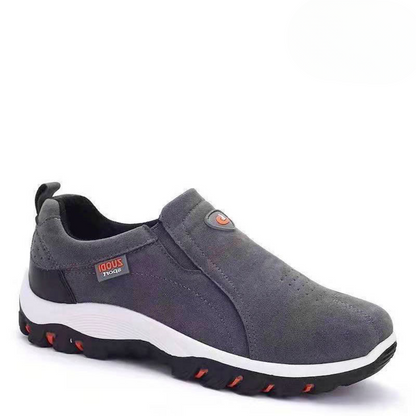 Arclan Forte™ - Chaussure orthopédique