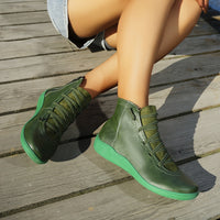 Vert