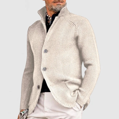 Alex | Veste d'affaires