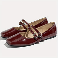 Marron