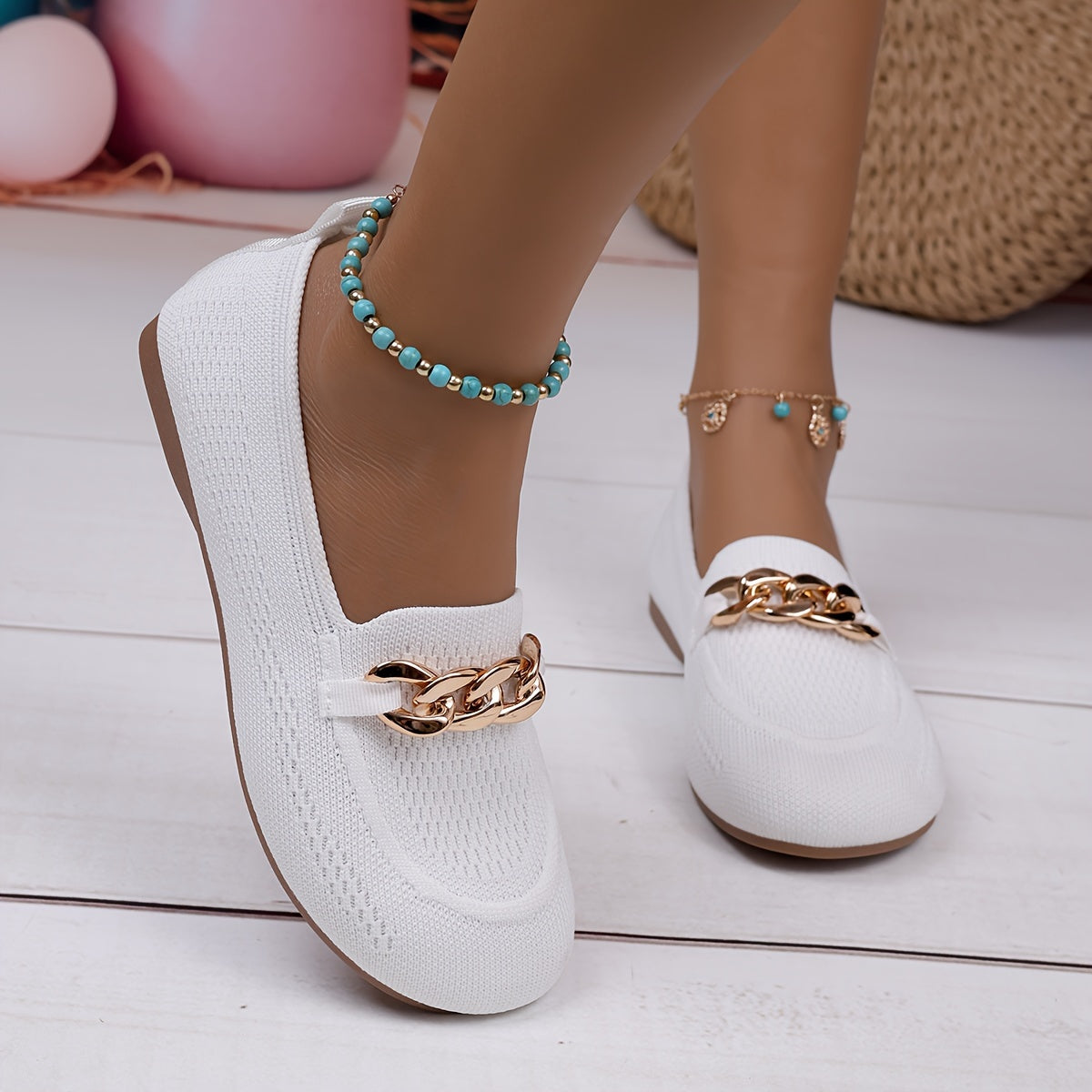 Orthoéa™ – Le confort intelligent qui épouse vos pieds + SEMELLES OFFERTES