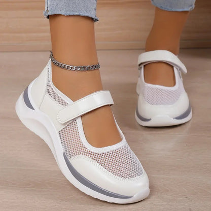 Flexora - Chaussures pour Femmes