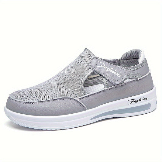 OrthoLite+ | Baskets confort pour pieds sensibles