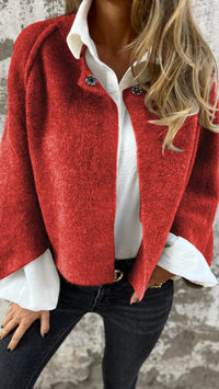 Rouge