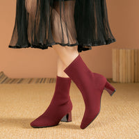 Rouge