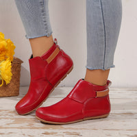 ROUGE CARMIN