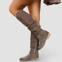 Taupe