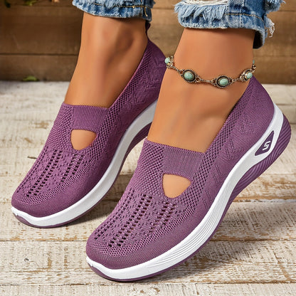 Ortho - Chaussures orthopédiques antidérapantes +SEMELLES OFFERTES.