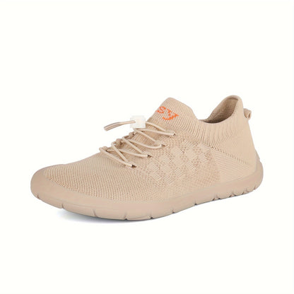 EasyFlex - Baskets de Confort Léger