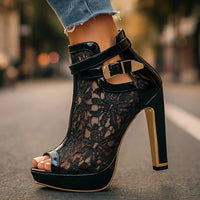 Noir classique
