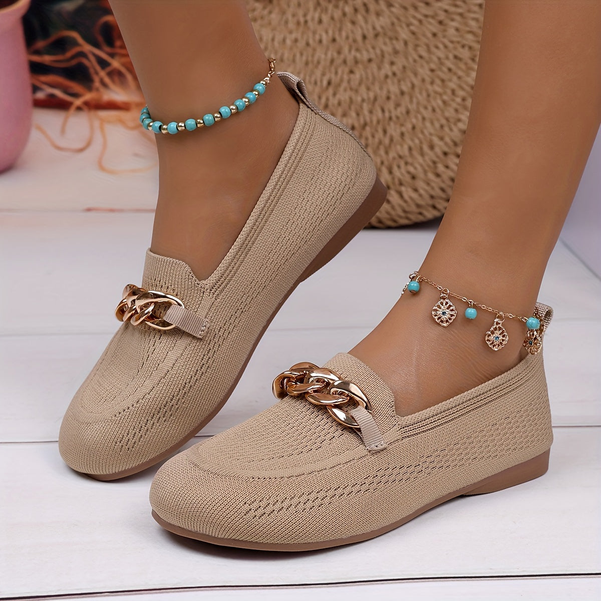 Orthoéa™ – Le confort intelligent qui épouse vos pieds + SEMELLES OFFERTES