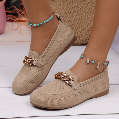 Orthoéa™ – Le confort intelligent qui épouse vos pieds + SEMELLES OFFERTES