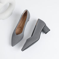 Gris