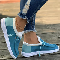 Bleu ciel