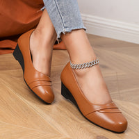 Marron