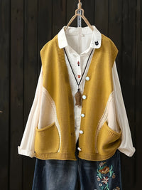 Jaune