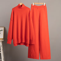 Rouge Orange