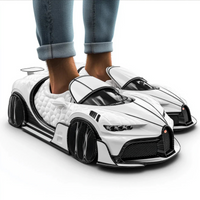 Bugatti
