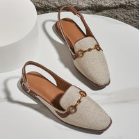 Marron foncé