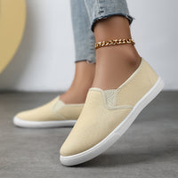 Kaki